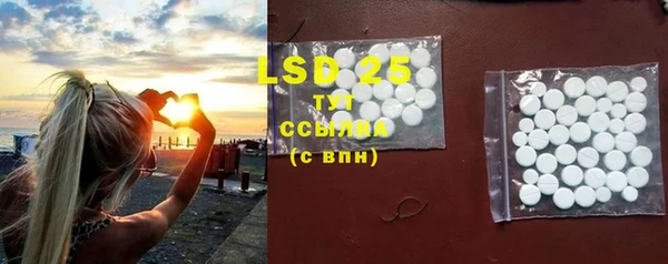винт Вяземский