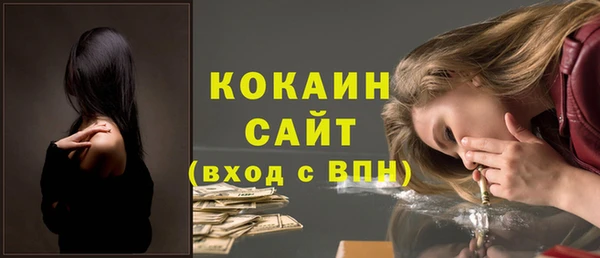 винт Вяземский