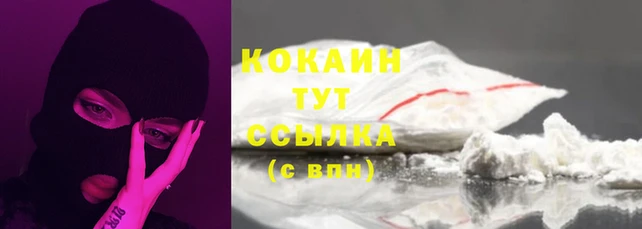 винт Вяземский