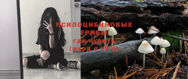 гашиш Володарск